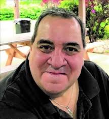 William Bayer Obituary (1964