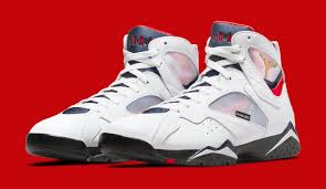 Please bear in mind that psg's. Air Jordan Vii 7 Psg Release Date Cz0789 105 May 2021 Sole Collector