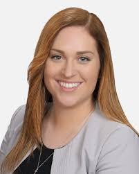 Erica Cantrell's Instagram, Twitter & Facebook