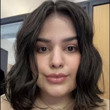 Get Help from AIR Staff