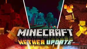 We know it's been a long wait, but we are working on it right now. How To Get The 1 16 Update In Minecraft Education Edition