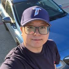 Jerry Chu (@yuyuniverse77) • Threads, Say more