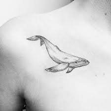 Humpback whale drawing, sea life animal illustration, whale tattoo, fine line artwork, whale print. Tattoo Tattooist Whale Whaletattoo Womentattooers Mtltattooartist Mtltattooshop Montrealtattooartist Montre Cute Animal Tattoos Whale Tattoos L Tattoo