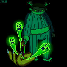 Check spelling or type a new query. Whispers 265 283 I Too Am Doom Adventuretime