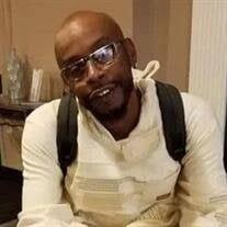 Calvin D. Hinkle(SOUTHEAST) Obituary