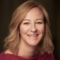 500+ "Reinders" profiles