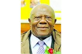 AUGUSTUS TURNER HEADLEY