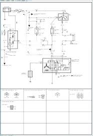 Diagram emc rc wiring diagrams full version hd quality jenndiagram argiso it.automobile engine starter wire (+): Ly 4343 With Mazda Stereo Wiring Diagram In Addition Mazda B3000 Radio Wiring Wiring Diagram