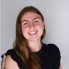 For our Senior Project, Mackenzie Gallagher and I developed Smart Stylist,  a mobile application to simplify outfit planning! With Smart Stylist, users  can build and save matching outfits from items…