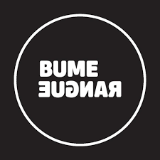 Listen to ana julia pinheiro 4 | soundcloud is an audio platform that lets you listen to what you love and share the sounds you create. Bumerangue On Twitter A Ana Gomes E Igual A Um Homem Que E Igual A Julia Pinheiro Ptm Http T Co Sal78jjkiq