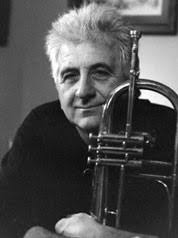 The Birdland Big Band