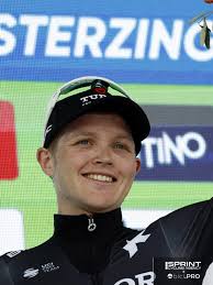 Tour of the Alps: è il giorno di Storer che ora sogna in grande