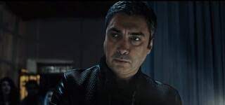 Tritt facebook bei, um dich mit necati şaşmaz und anderen personen, die du kennen könntest, zu. Necati Sasmaz Moviepilot De