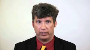 Ultrasound in Medical Education