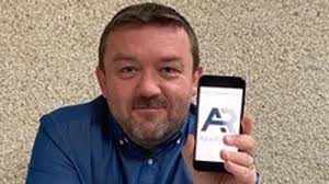 AppReady offers online presence solutions for SMEs