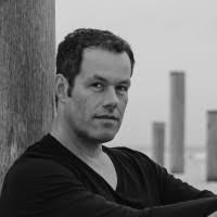 8 profiler som matchar ”Patrick Hageman”