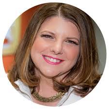 Margo Maier's Instagram, Twitter & Facebook