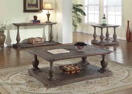 3.7 out of 5 stars 21. Fw138 Anthropologie Signature Rustic Coffee Table Sets Coffee Table Rustic Coffee Table Sets Coffee Table Wood