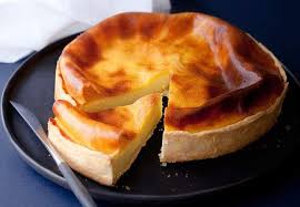 15 Recettes Pour En Faire Tout Un Flan Recette Flan Recette Flan Patissier Flan Patissier