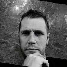 The Final set of Joists fitted at Dane Park in Hull for Gleeson Homes