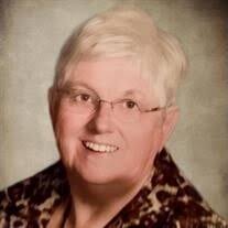 Search Edith Cross Obituaries and Funeral Services