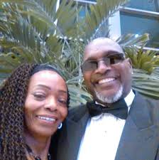 Melvin Davidson,s Store