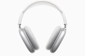 Apple Launches New Airpods Max On Ear Headphones Priced At Rs 59 900 The Bharat Express News