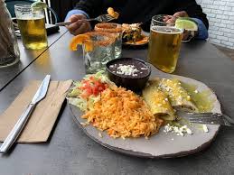 Find 14,550 tripadvisor traveller reviews of the best fish taco and search by price, location, and more. The Best Tacos In Dana Point Updated July 2021 Tripadvisor