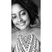 Renee Atkinson (renzatkinson)