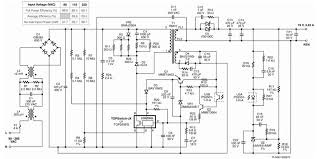 The power supply unit (psu) is one of the pc components that we tend to take for granted. Diagram Hp Laptop Charger Wiring Diagram Full Version Hd Quality Wiring Diagram Typediagram Ginendo It