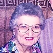 Lois Evy Chaney Obituary (2025)