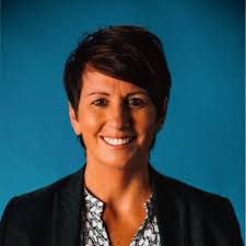 Last World Cup of the year done 💥🇮🇹 It feels brilliant to end my  international season