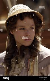 Walter bianchi hi-res stock photography and images