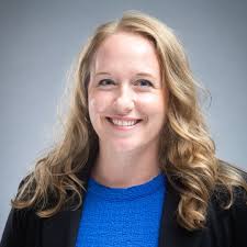 This summer, we had the pleasure of working with Molly Hohler, JD candidate  at Elon University School of Law, in our High Country office in Boone.  Molly jumped in wherever she was