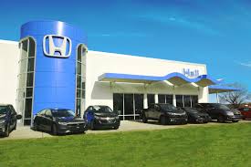 We help customers in roanoke, va, and lynchburg, va, with a buy here, pay here financing program and of course we help people in hampton, va, smithfield. Hall Honda Virginia Beach Virginia Beach Va Cars Com