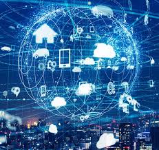 نتیجه جستجوی لغت [transmits] در گوگل