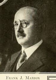 The Country Doctor (1927)