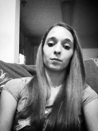 Alisha Edge's Instagram, Twitter & Facebook