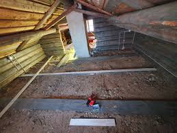 Image result for site:byggahus.se timmerman