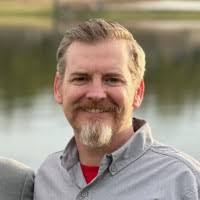 200+ "(spurlock)" profiles