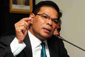 February 3 — last wednesday, datuk john soh chee wen, 57, got his day in the singapore high court to seek the return of his malaysian passport. Malaysians Must Know The Truth Now Let S Talk About Pkr S Funder John Soh