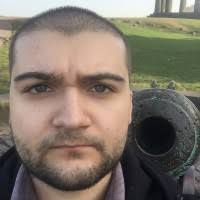 100+ "Eric Or" profiles