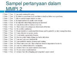 Maybe you would like to learn more about one of these? Mengenal Tes Psikologi Yang Sering Digunakan Untuk Seleksi Anakui Com