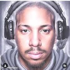 Our Collaboration Station (Podcast)