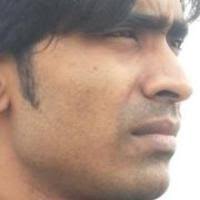 PDF) Prospects of Wind Energy in Bangladesh Dr Abdul Hasib Chowdhury  Bangladesh University of Engineering and Technology