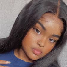 You can't teach an Aquarius a lesson shit WE ARE THE LESSON