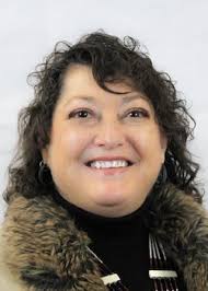 Lithia Chrysler Dodge Jeep Ram of Great Falls