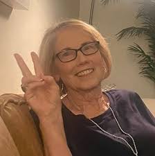 What type of turquoise is this cabochon from Arizona or Nevada?