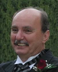 Donald Paul Bartley Obituary 2017