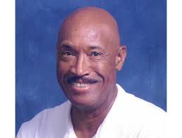 Wayne Earl Walling Obituary (2021)